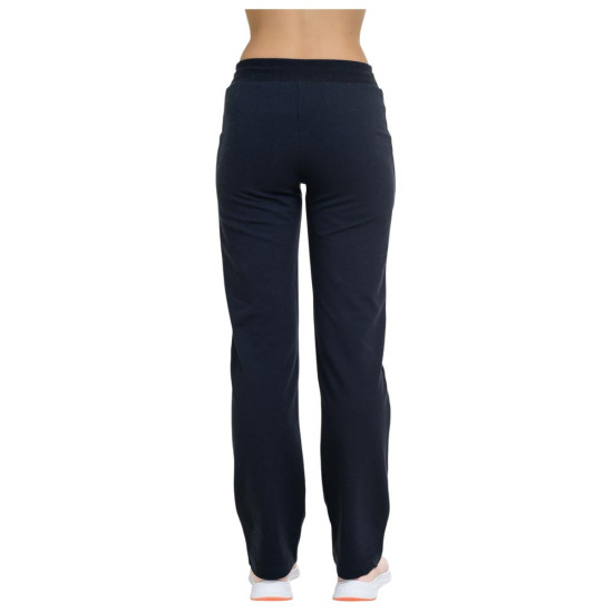 Target Γυναικείο παντελόνι φόρμας Open Hem French Terry Pants Target Γυναικείο παντελόνι φόρμας Open Hem French Terry Pants